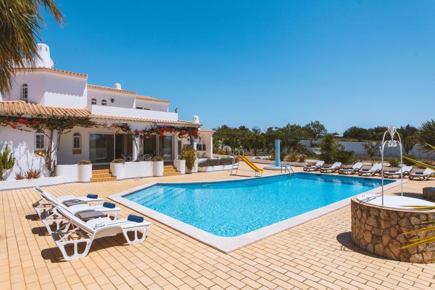 Villa Serena - foto 12