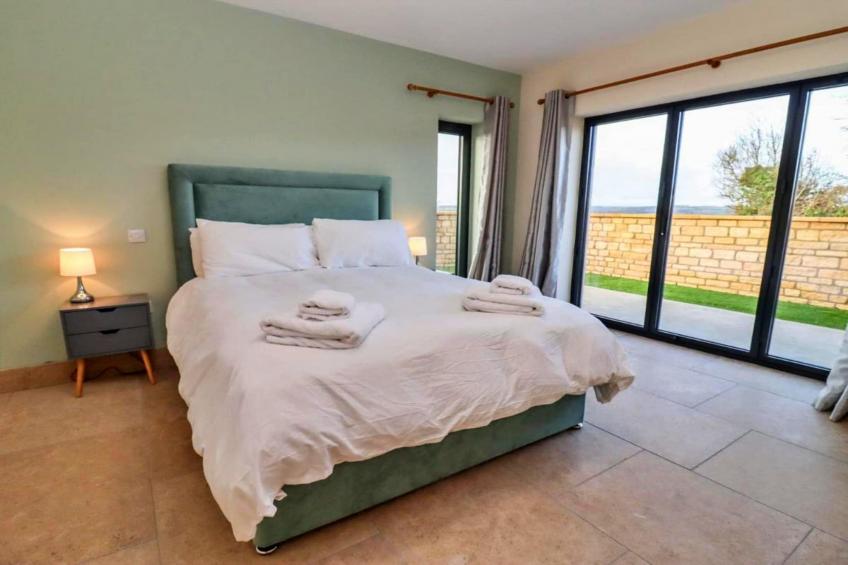 Little Rissington - Barn Four - foto 5