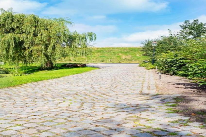 Villavakantiepark IJsselhof - foto 30