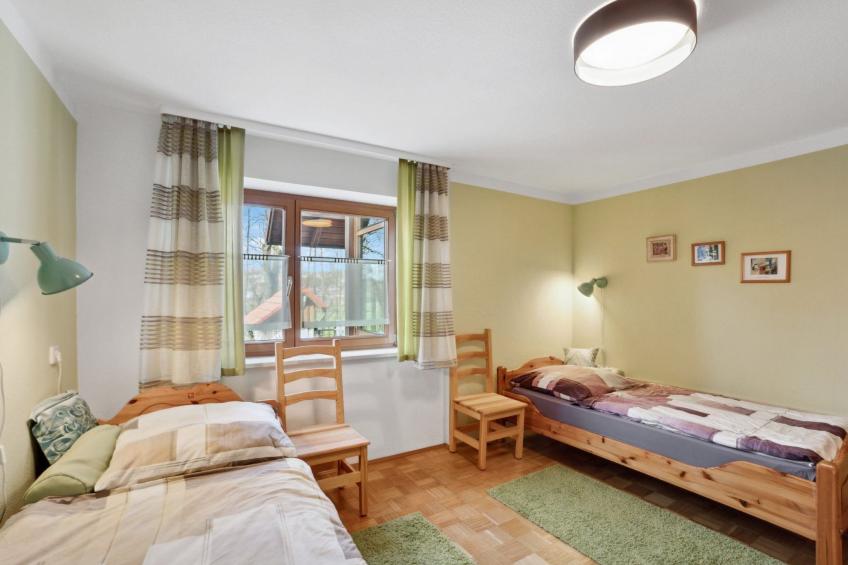 Home of Family - foto 13