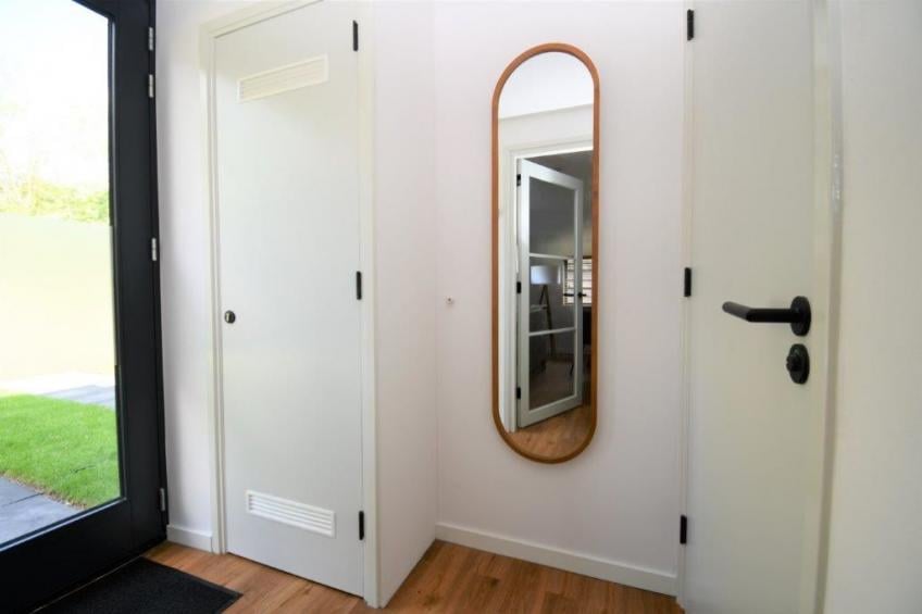 Skylge 2+2p - foto 30