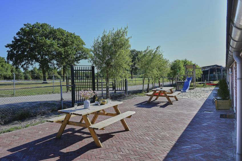 De Rouwenbogt - foto 10