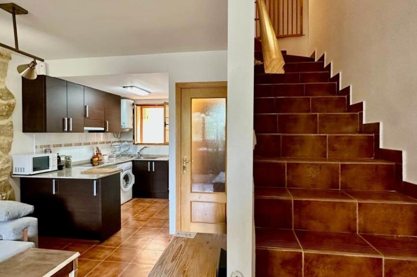 Bungalow Esqui Valdelinares REF 066 - foto 8