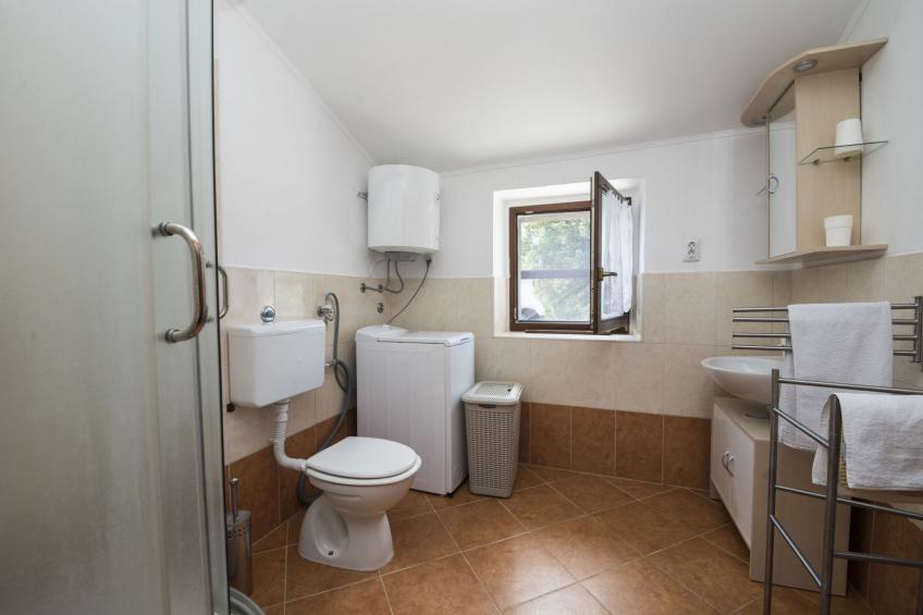 mit eigenem Pool - foto 23