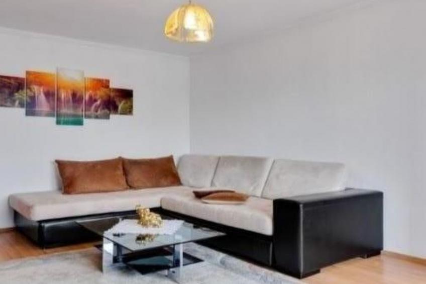 in Ulrichsberg - foto 3