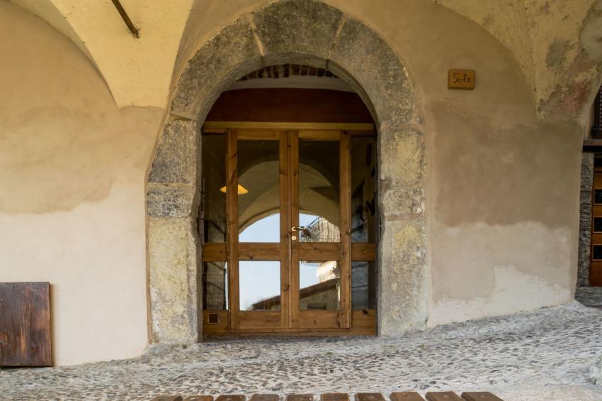 Historisches Haus mit Seeblick - foto 34