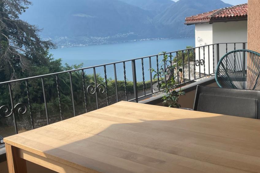 Casa Giovanna - foto 17