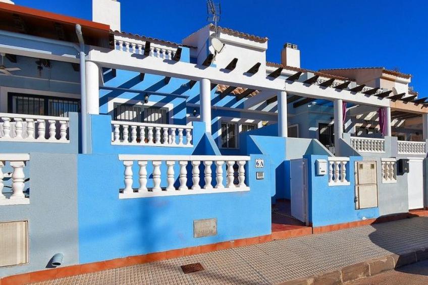 Monte Cenajo 6 - foto 2