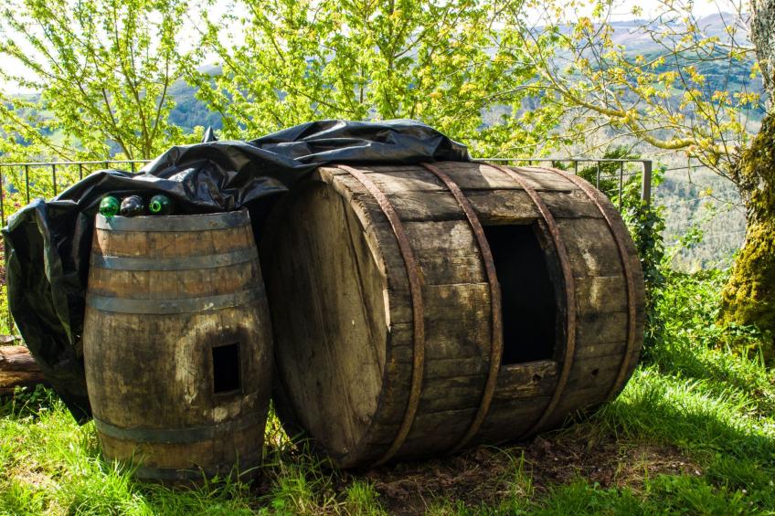 mit Wasserblick - foto 21