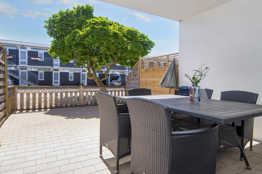 2 room,ground floor or 1. - foto 51