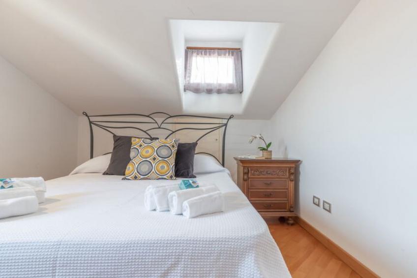 Altomare Apartment - foto 26