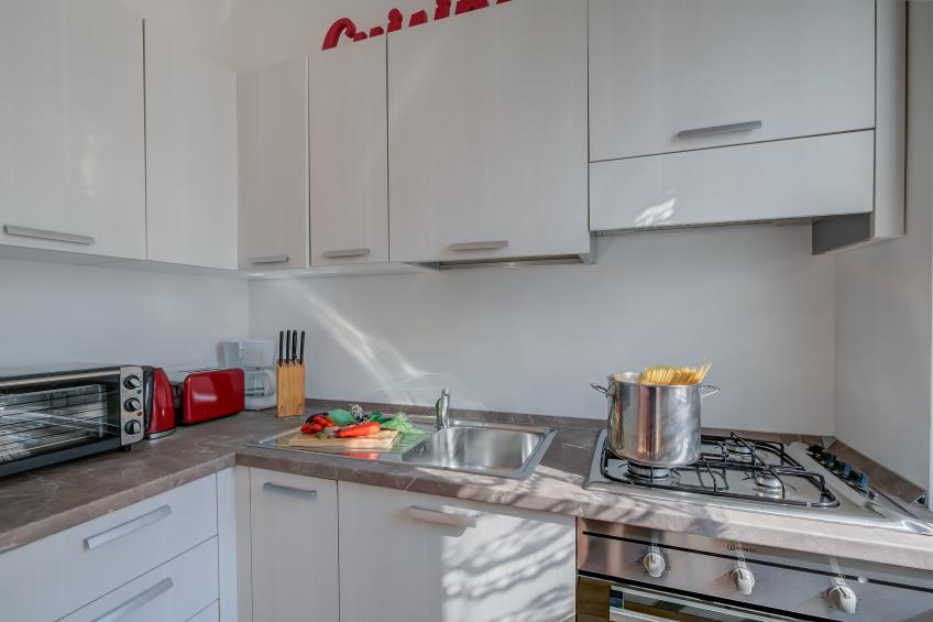 Casa al Cor - Sailor 2 - foto 6