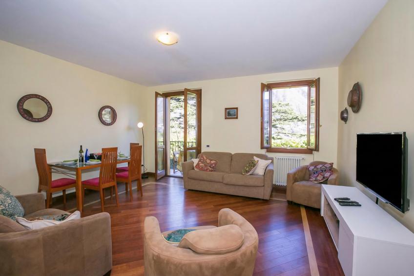 Regina Villetta - foto 28