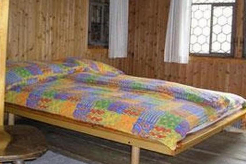 Rosentürmli - foto 7