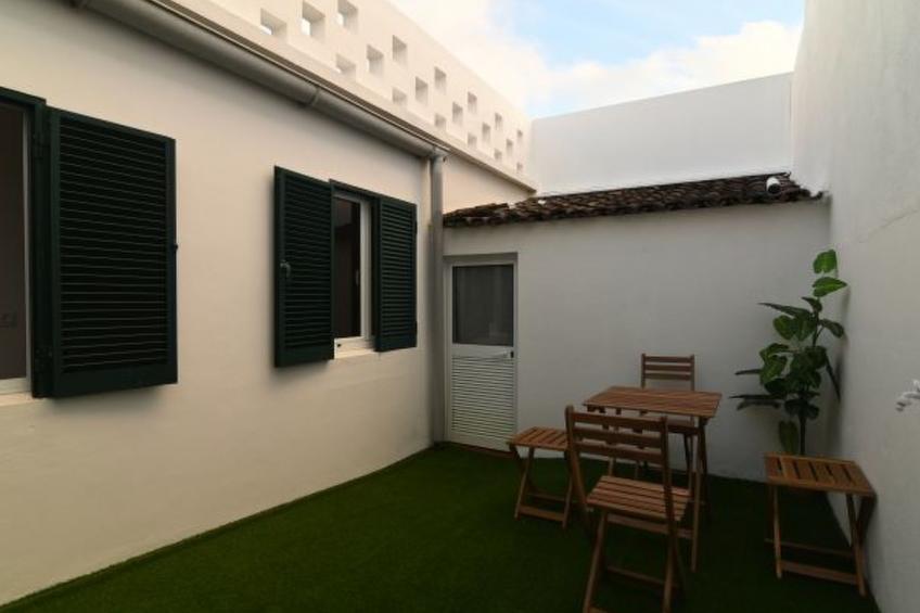 LAGOA SEA VIEW by VACATIONY - foto 9