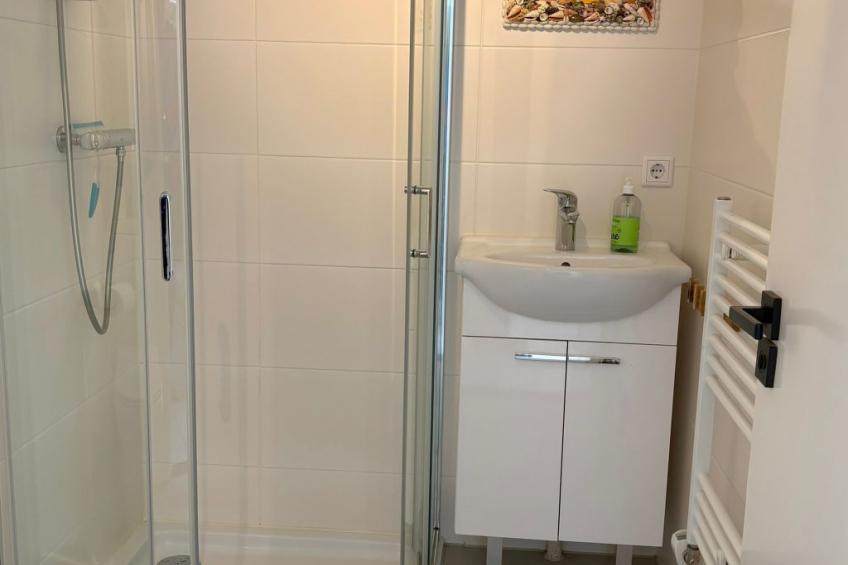 Rekerlanden 202 - foto 16