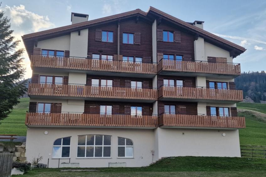 Casauma Solare, Vattiz, (Vattiz), 46003B - foto 18