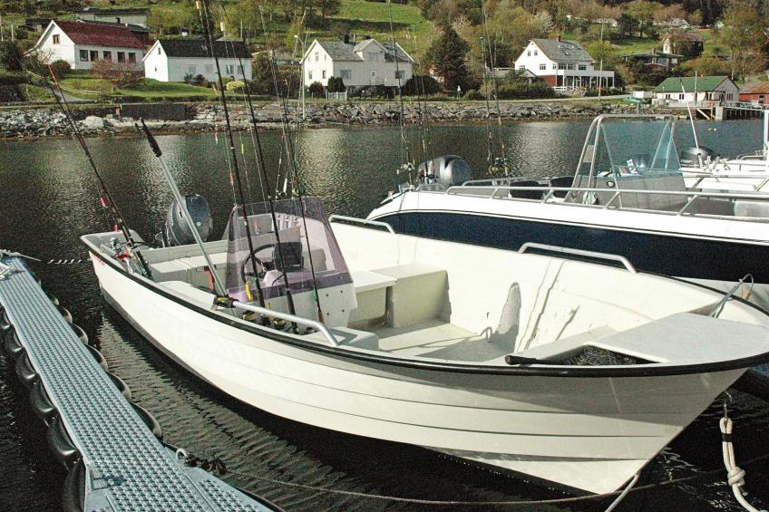 56785 LAKSEN - foto 32