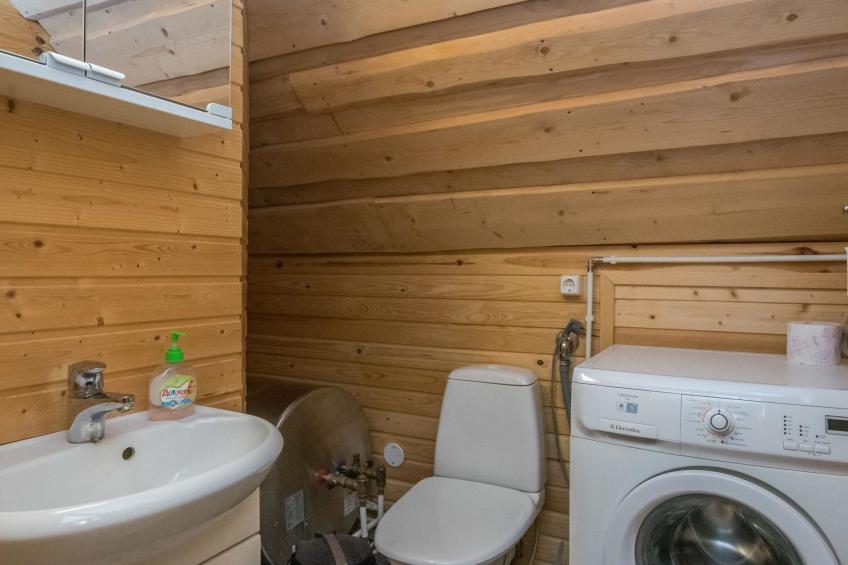 Orava-apaja - foto 27