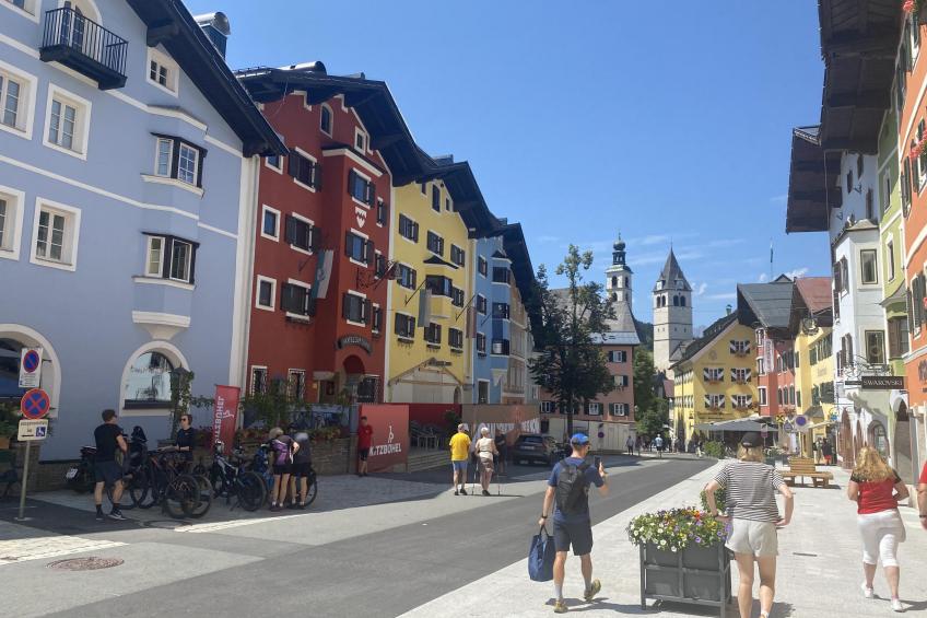 Schönfeld I - foto 29