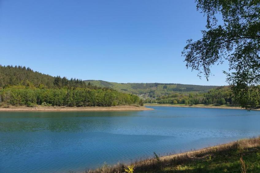 Le Refuge du Poète - foto 36