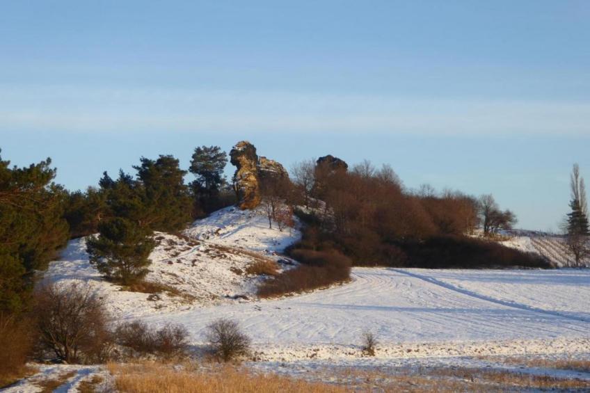 Ballenstedt - foto 35