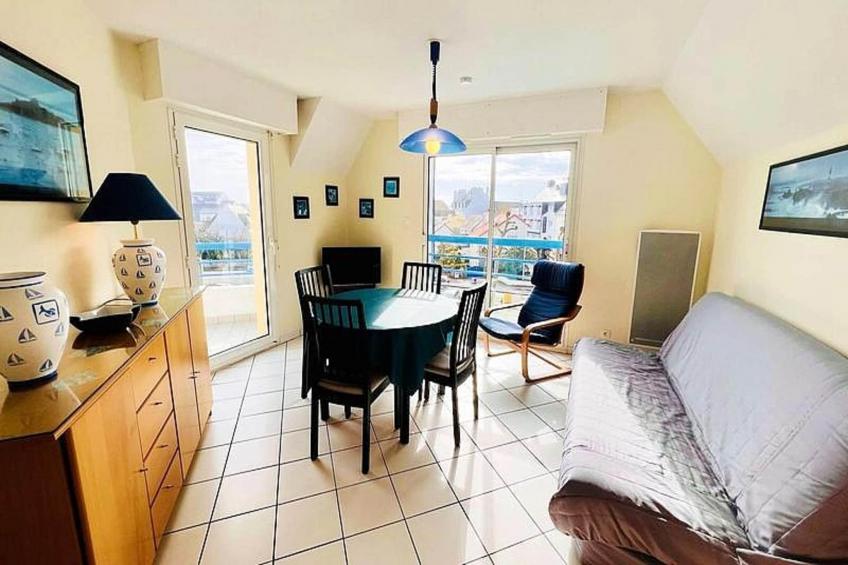 Résidence Hauts Port Maria - foto 7