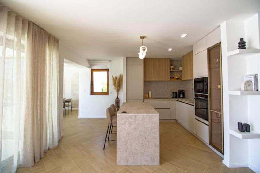 Villa Mood - foto 13