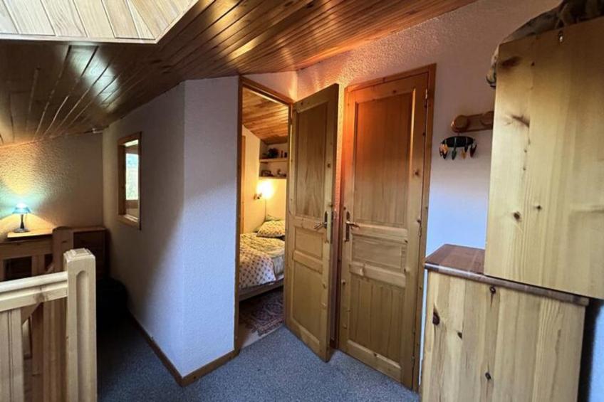 Résidence Lama - foto 11