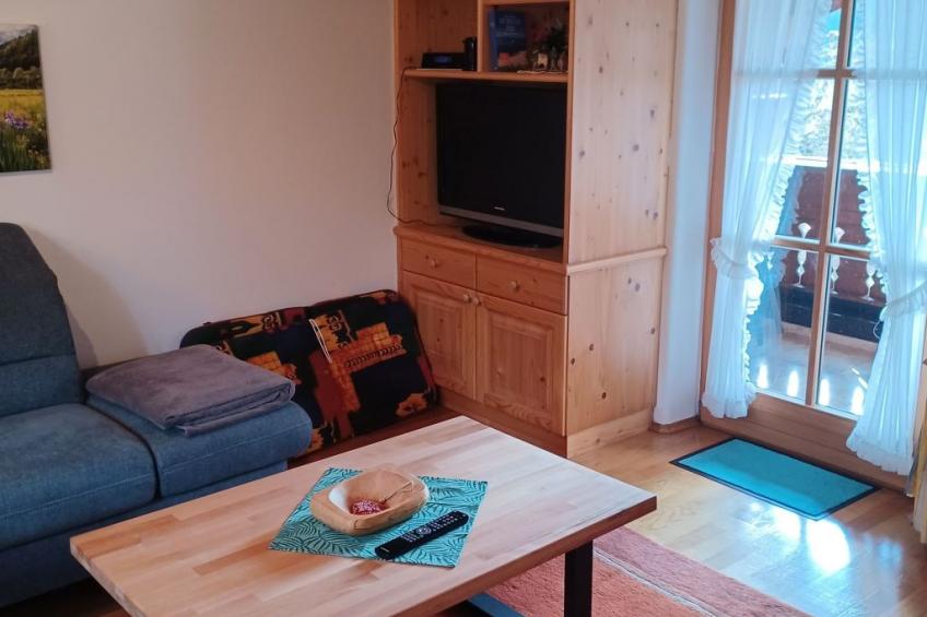 Haus Heistracher - foto 15