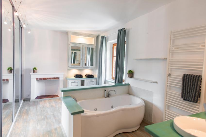 Bastide St John - foto 50