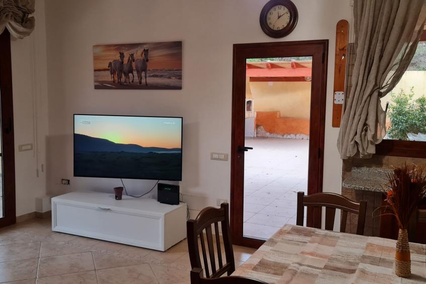 'Villa Vivi - foto 10