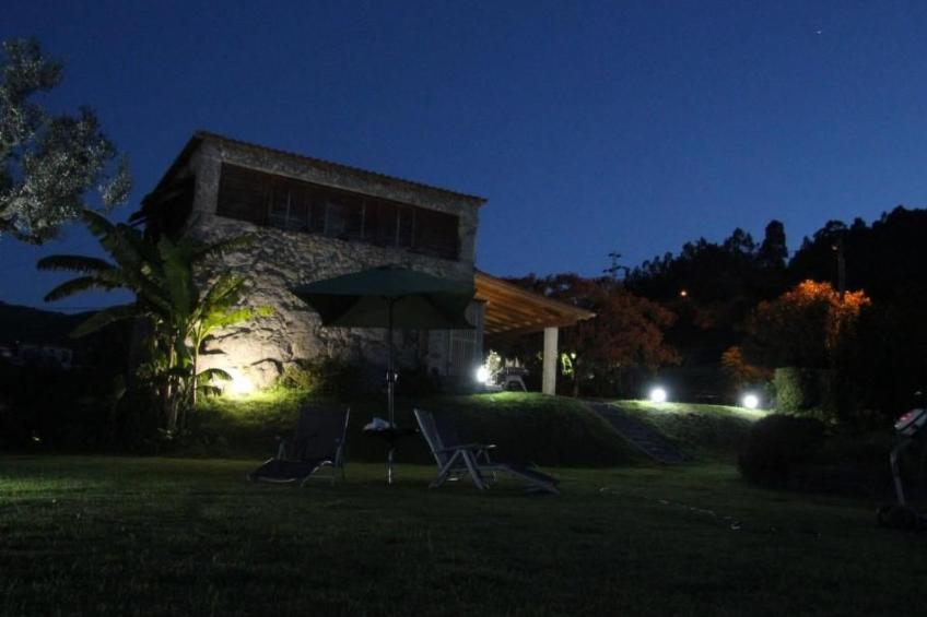 Fabelhafter Pool in einer atemberaubenden Landschaft - foto 37