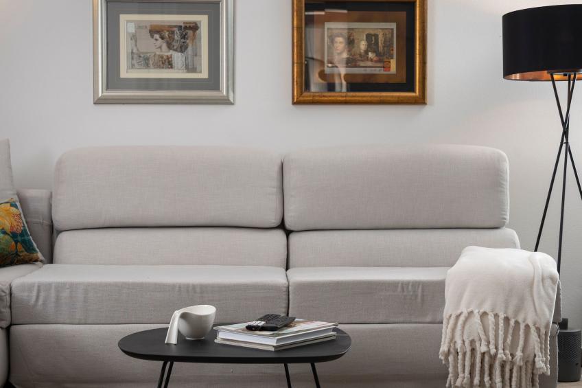 Villa Nauta - Peljesac, Ferienhaus mit Whirpool - foto 20