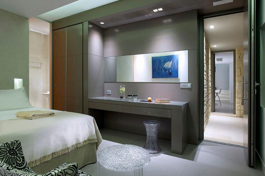 Youphoria Meerblick Villa Thalassa 3 Schlafzimmer - foto 18