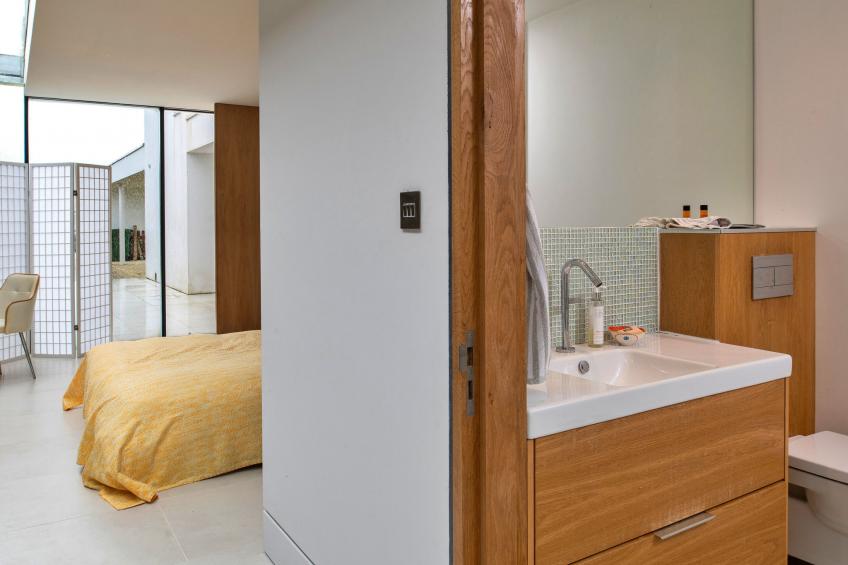 Cefn Castell - foto 3