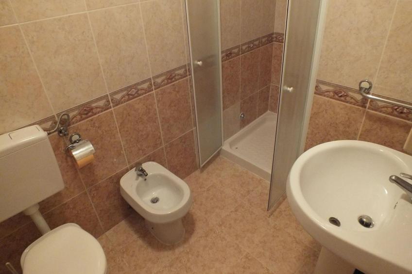 Wohnung 'Villa Plavo mehr - foto 9