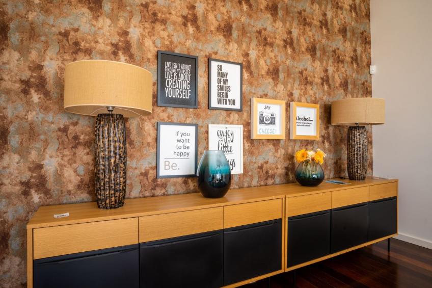 Luxus-Villa Carlota - foto 24