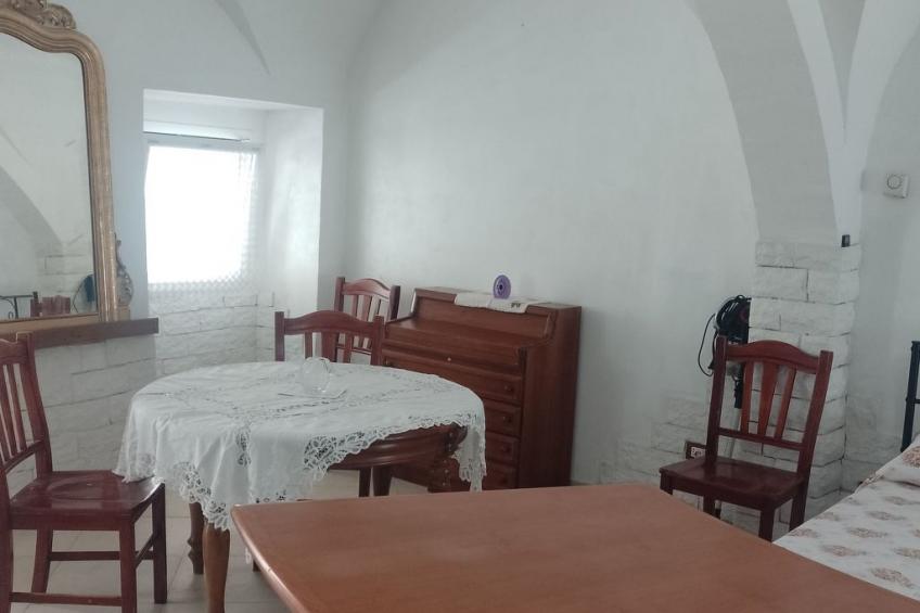 Wohnung "Riviera del Conero - foto 5