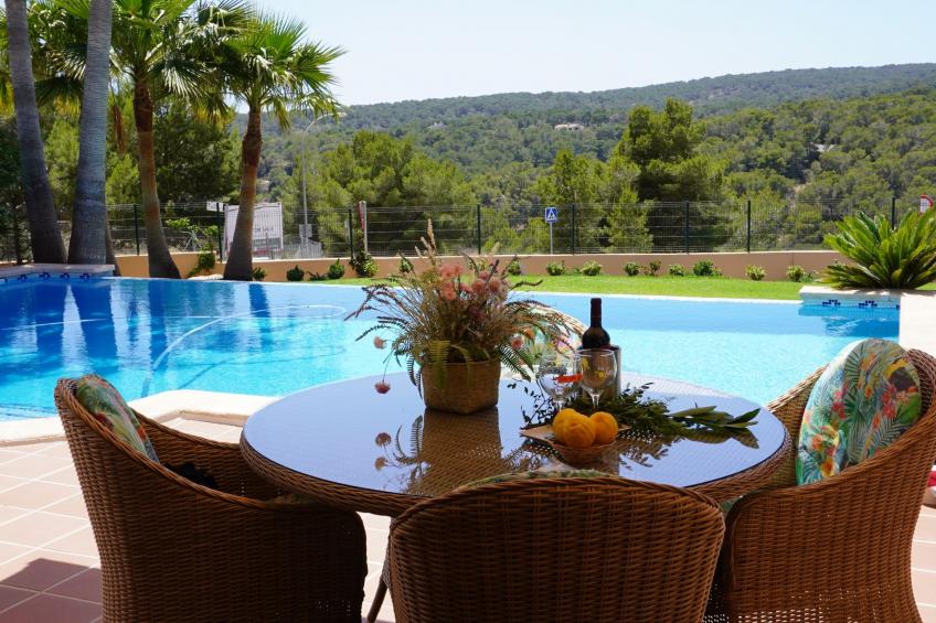 Villa Sol de Mallorca