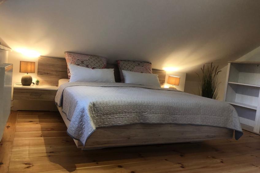 Summer Breeze Luxus - foto 5