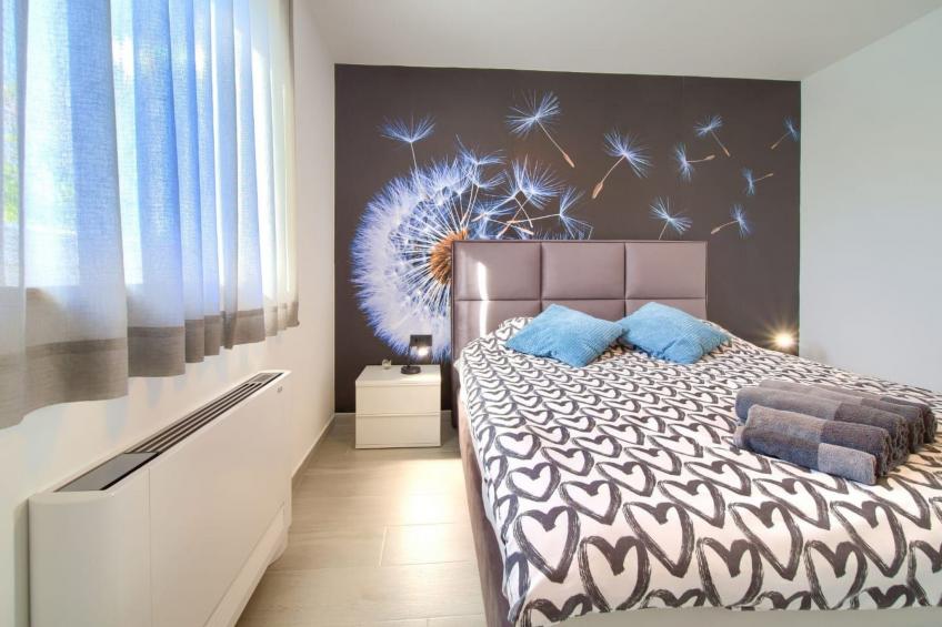 Villa Valle - foto 17