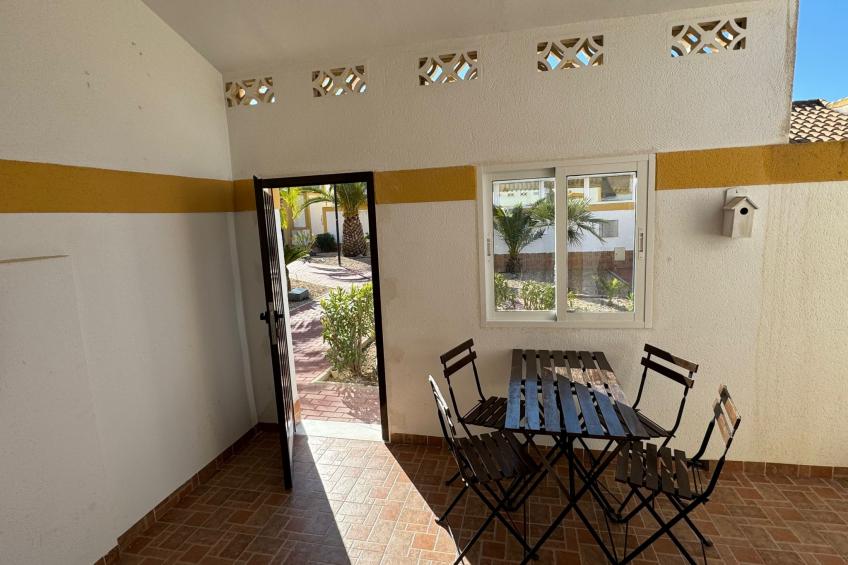 Casa Montana in Küstennähe... sehr empfehlenswert. - foto 22