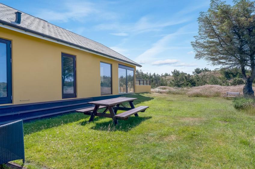 "Ola" - 900m from the sea - foto 6