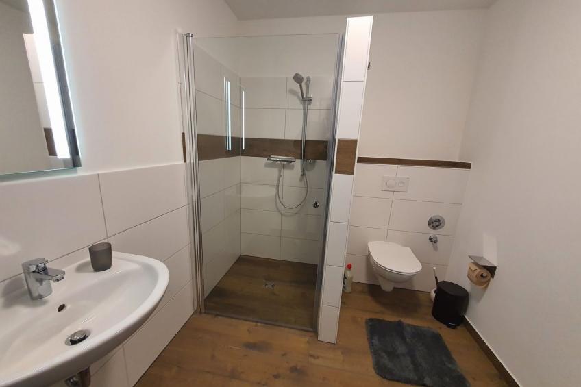 Ferienapartment Aue - foto 9