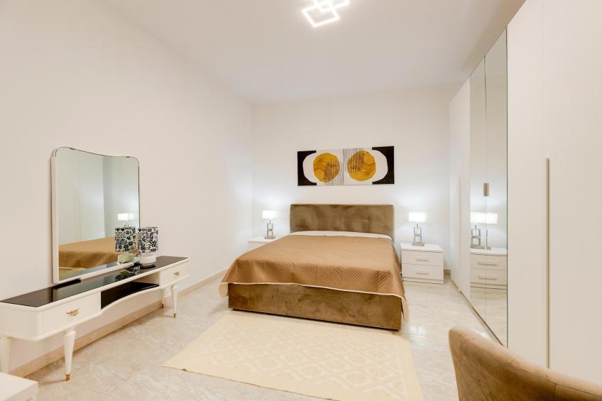 CASA MAGELLANO - foto 26