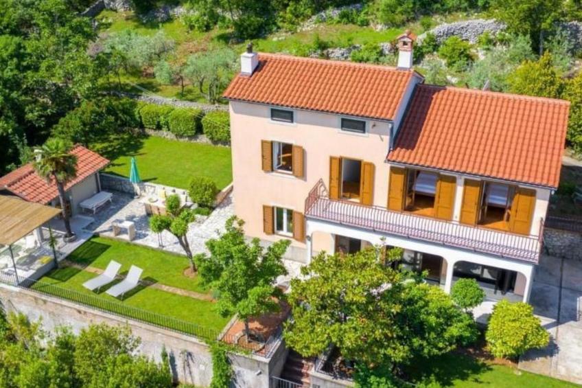 Villa Paula - foto 11