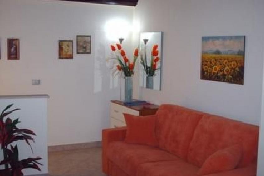 Etna Snow&Sea - foto 2