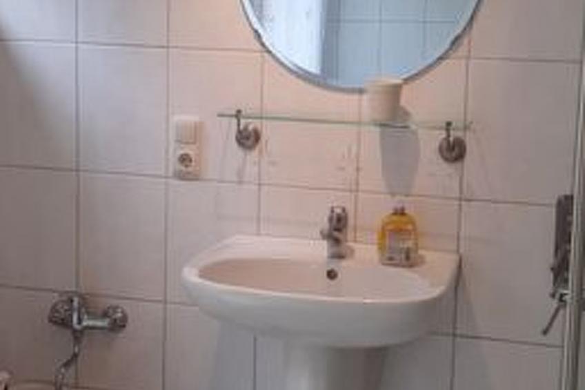 Geräumige Ferienwohnung in Kölker mit Terrasse und Grill - foto 12