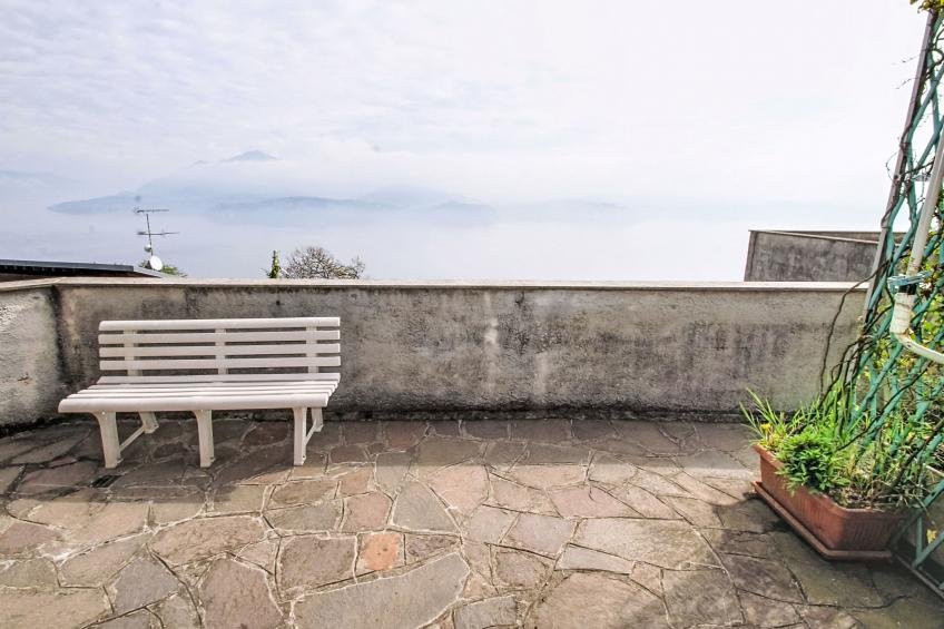 Giusi - foto 16